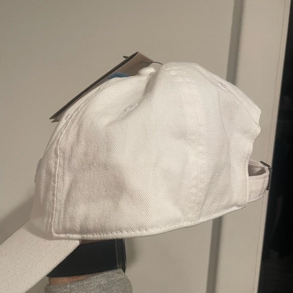 Nike Adult Unisex Club Unstructured Graphic Sneaker Air Max Cap Sz M/L NWT - Picture 4 of 7